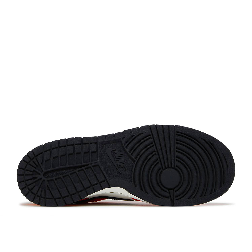 Nike Dunk Low Halloween (2022) (GS)