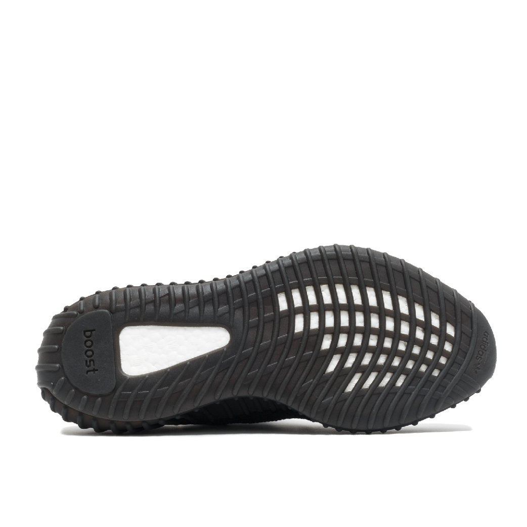 Adidas - Yeezy Boost 350 V2 "Bred"