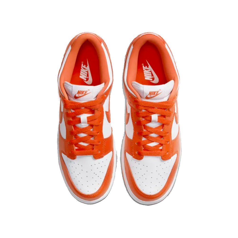 Nike Dunk Low SP Syracuse