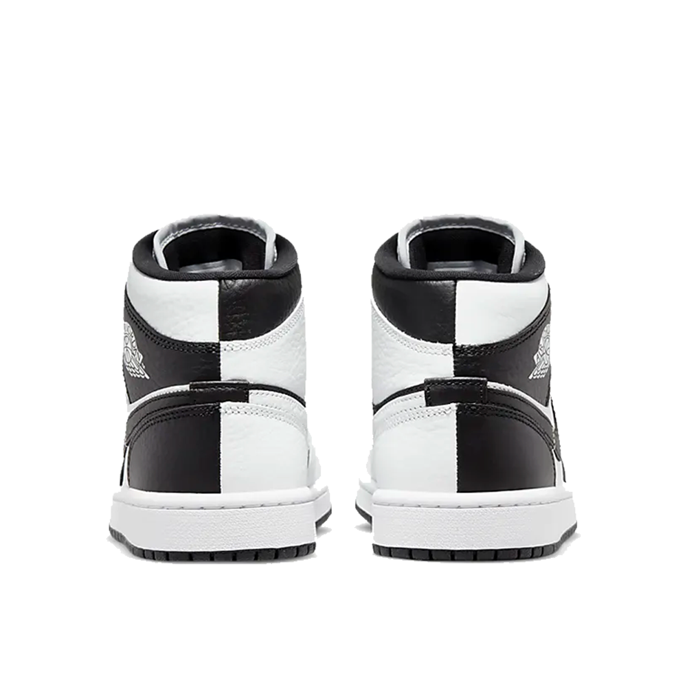 Air Jordan 1 Mid "Homage"