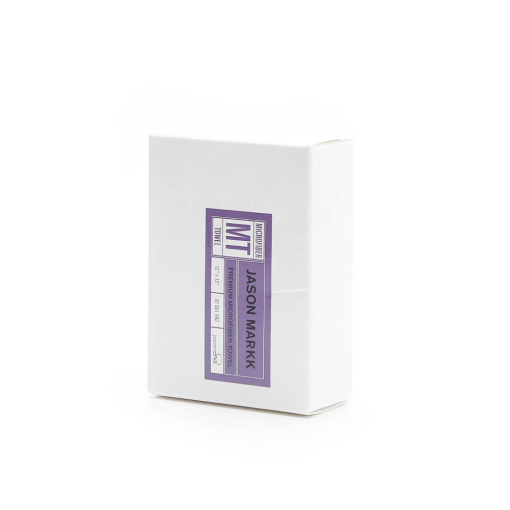 JASON MARKK - PREMIUM MICROFABER TOWEL