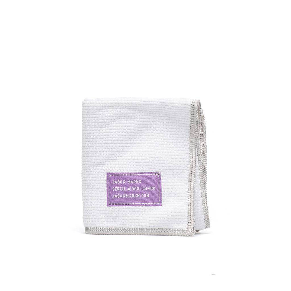 JASON MARKK - PREMIUM MICROFABER TOWEL