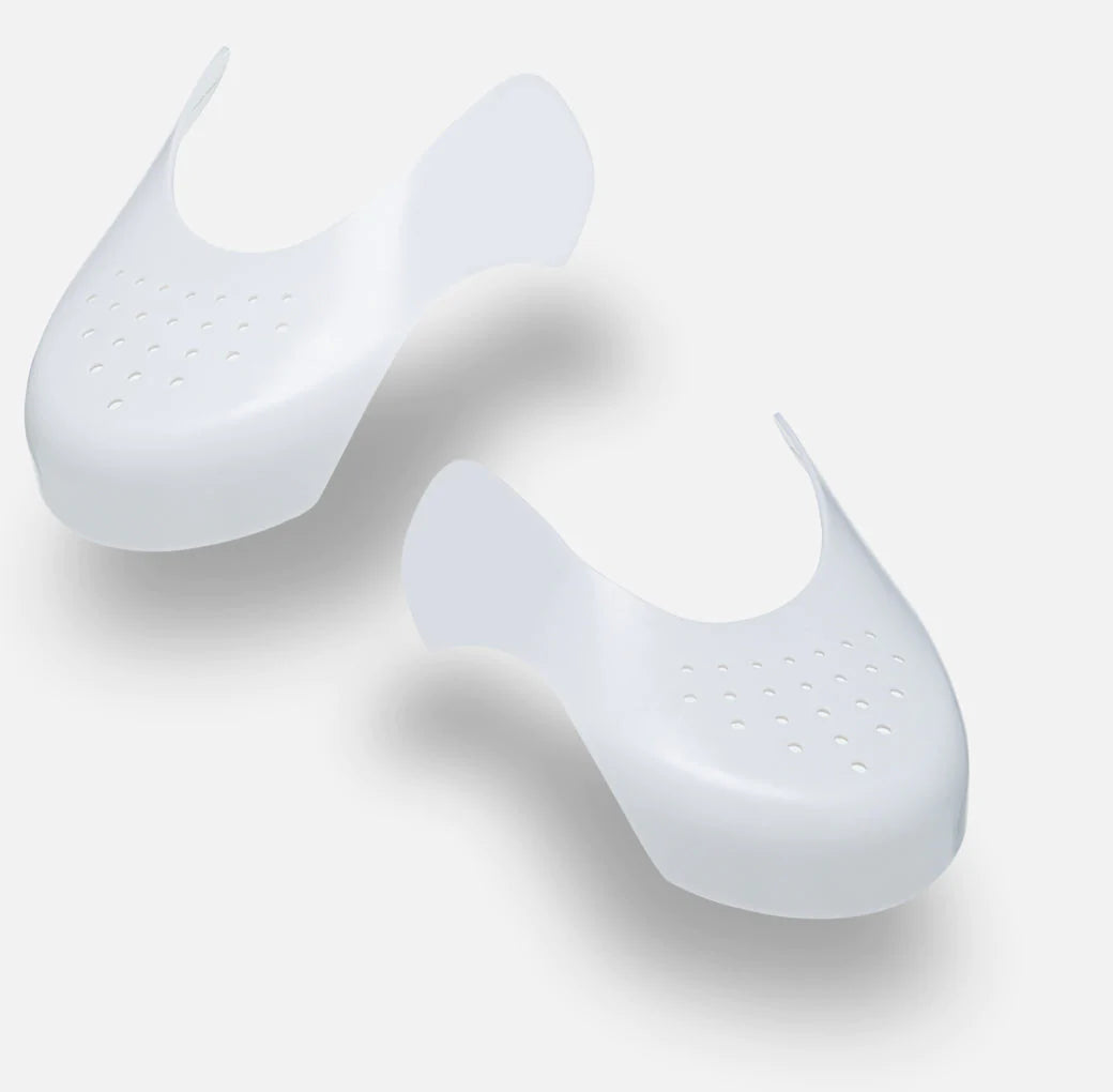 Reshoevn8r - Crease Protector