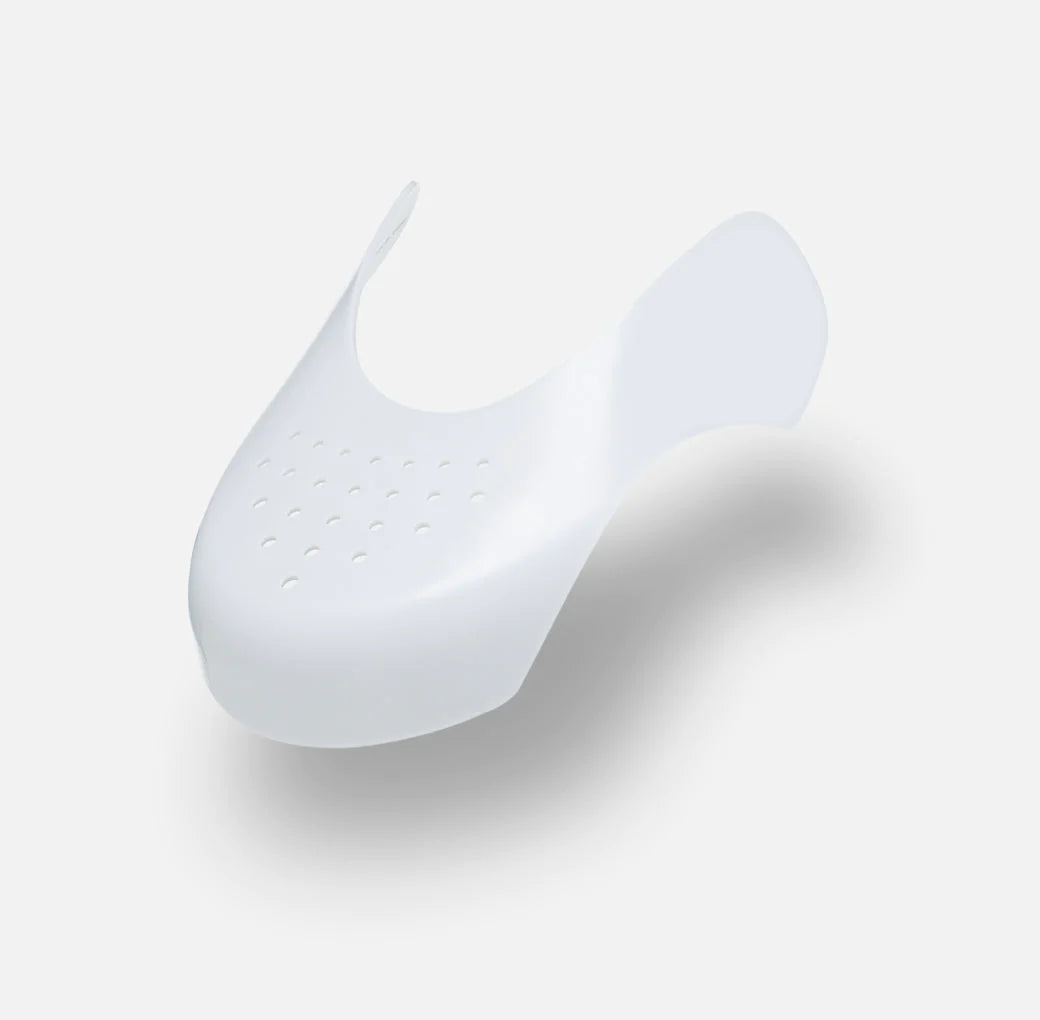 Reshoevn8r - Crease Protector