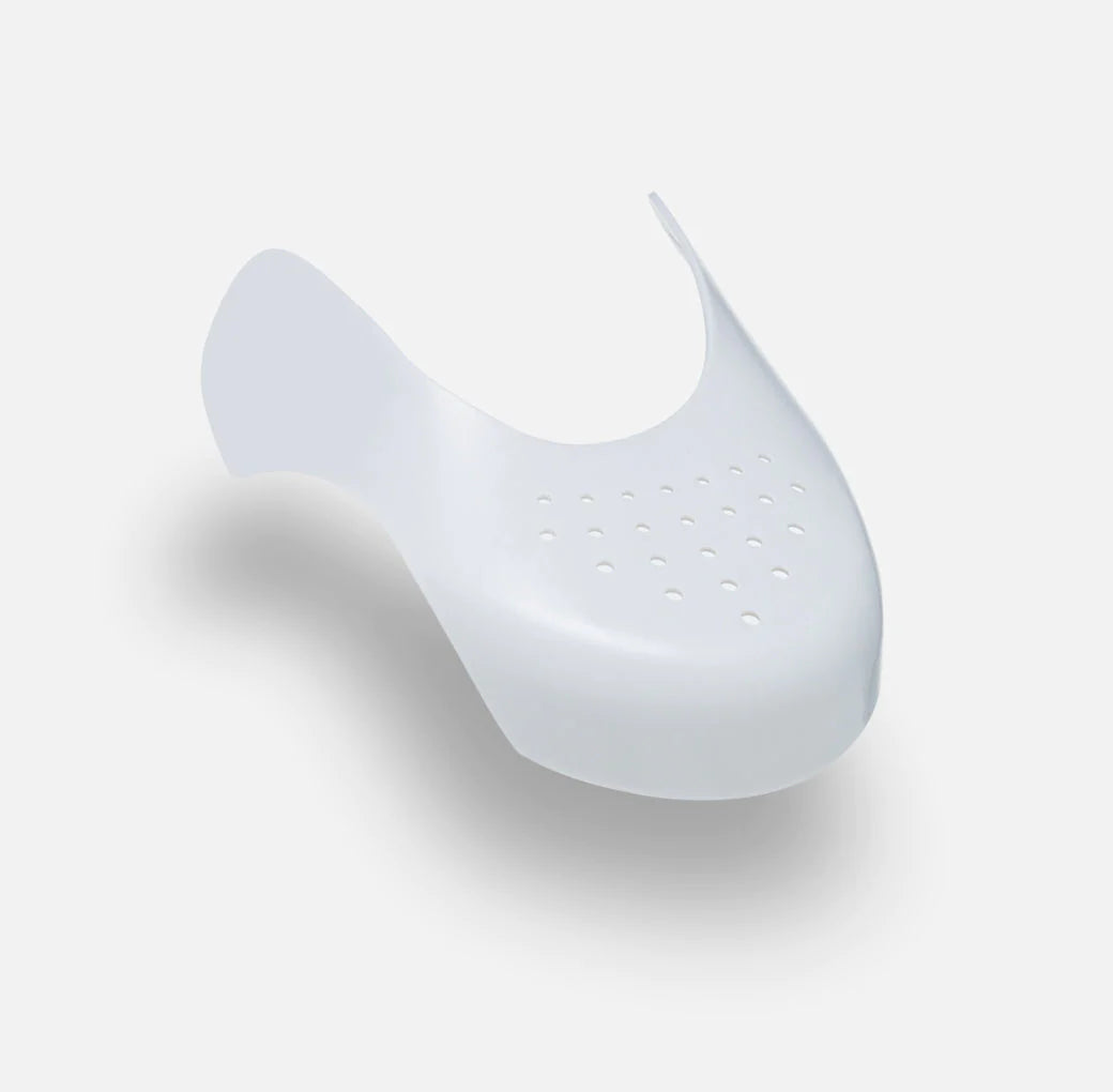 Reshoevn8r - Crease Protector