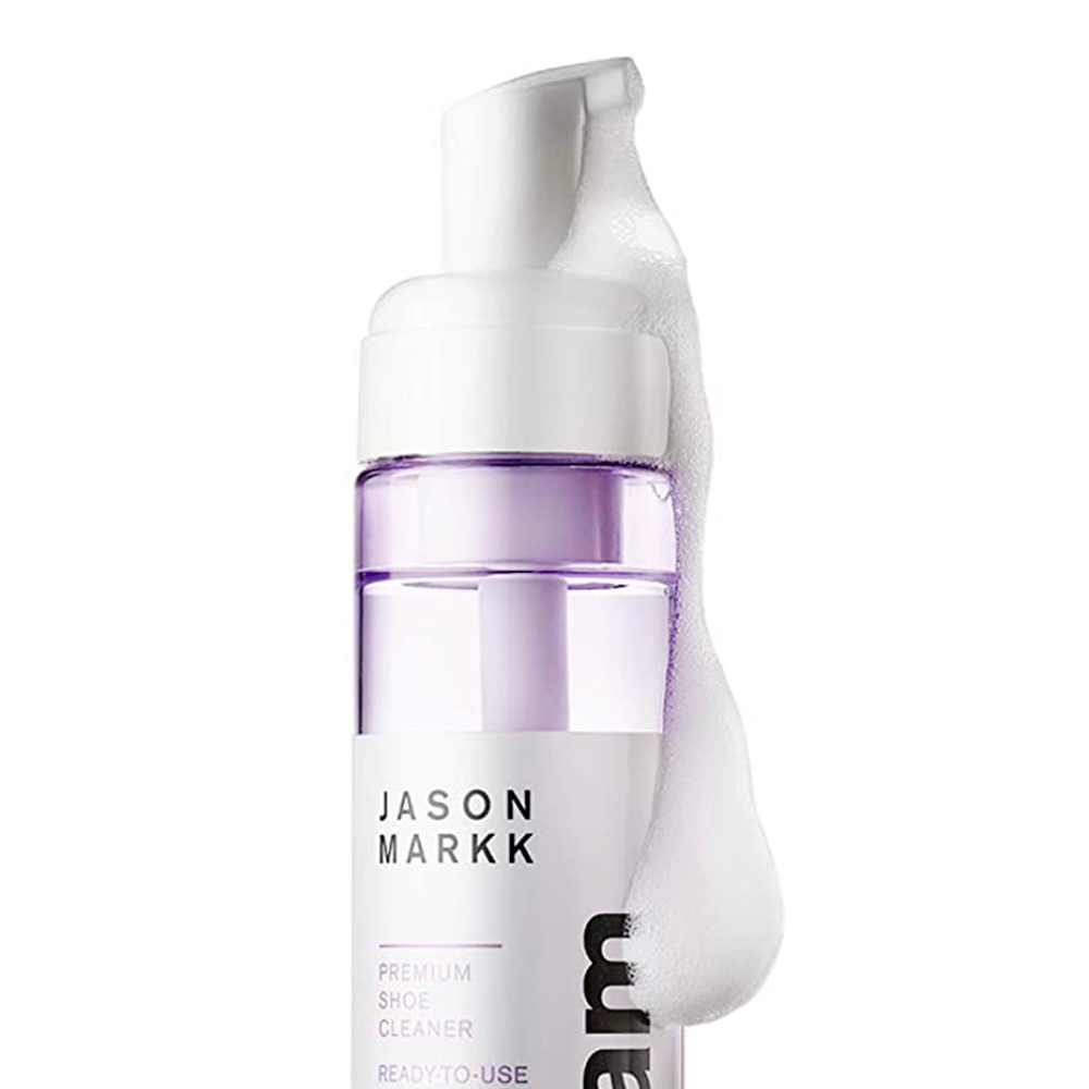 JASON MARKK - RTU FOAM PURPLE