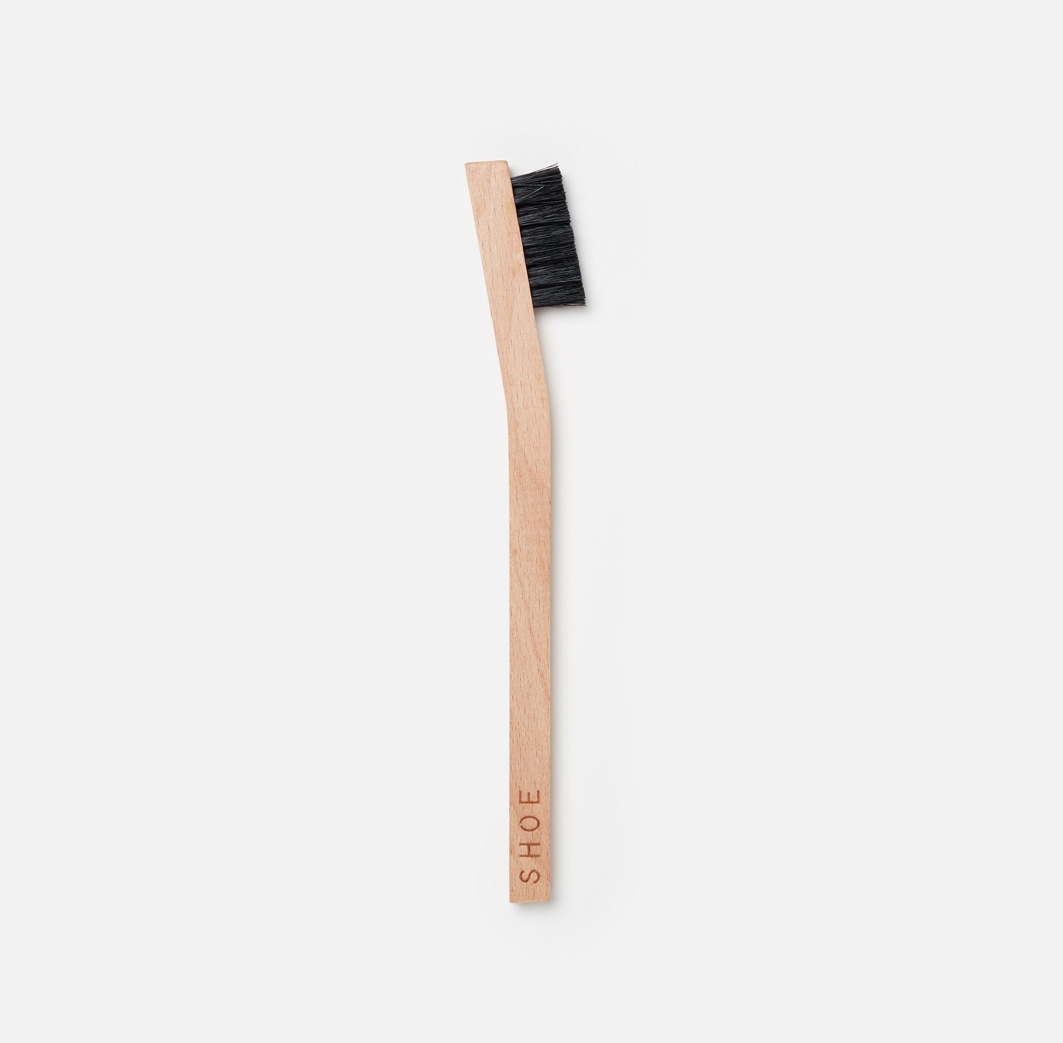 Reshoevn8r - Dry Suede Kit