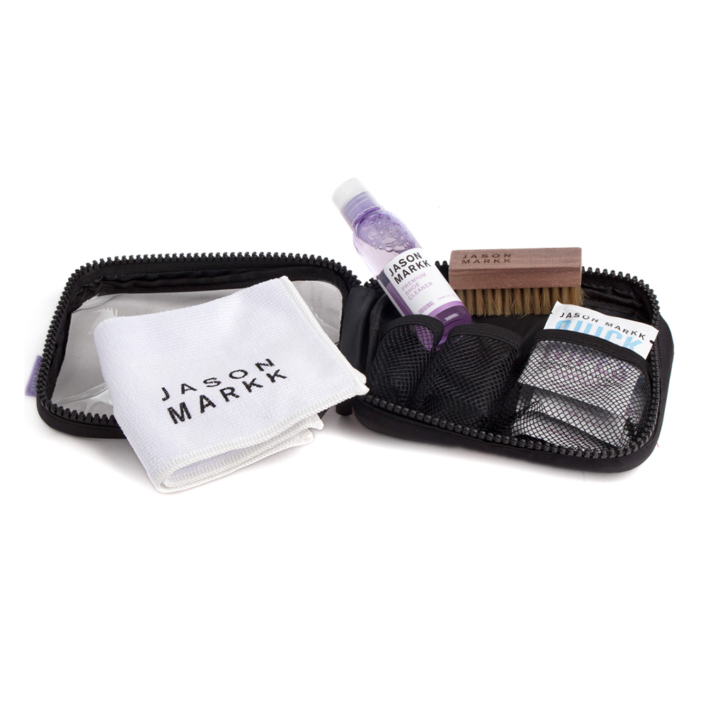 JASON MARKK - TRAVEL KIT