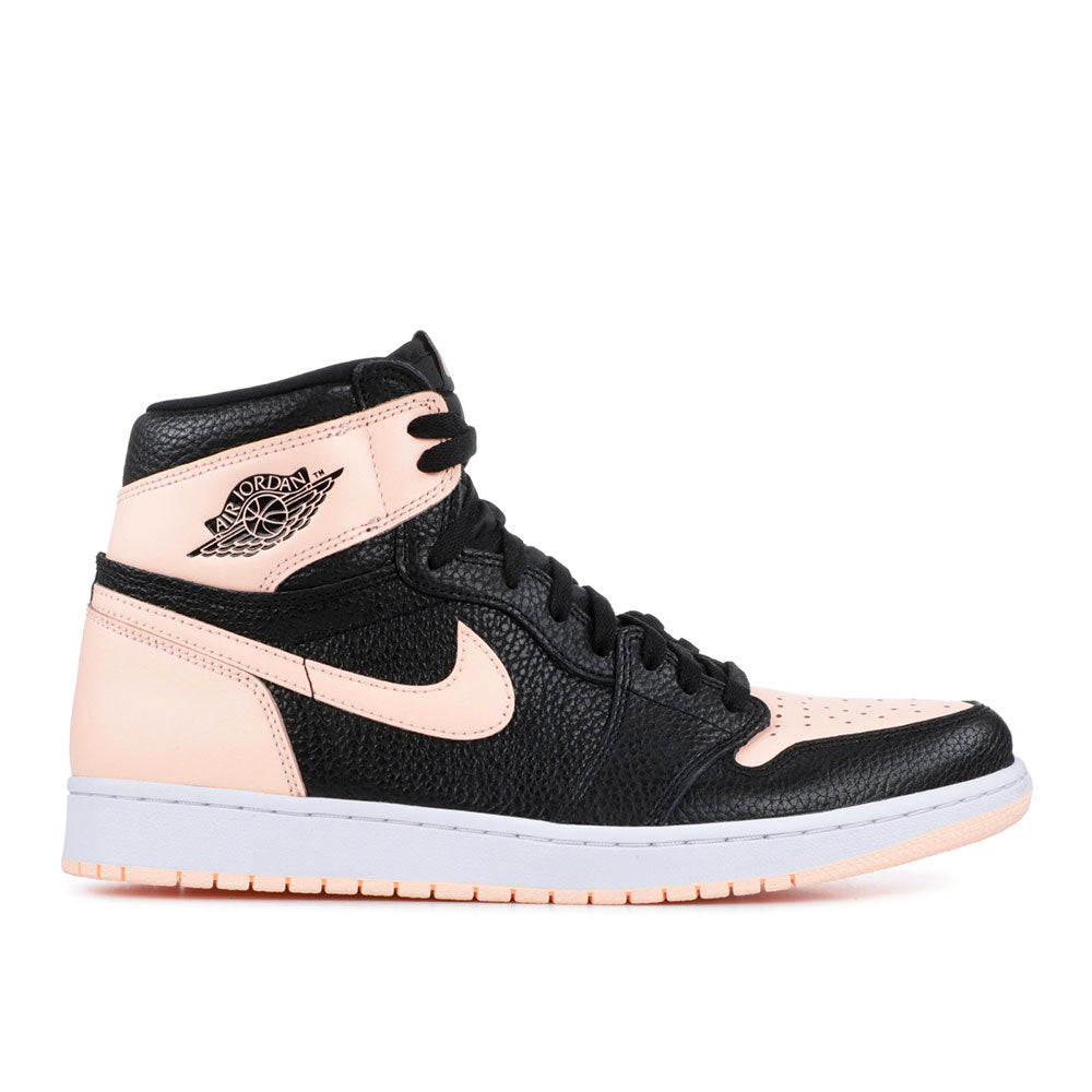 Nike - Air Jordan 1 "Crimson Tint"