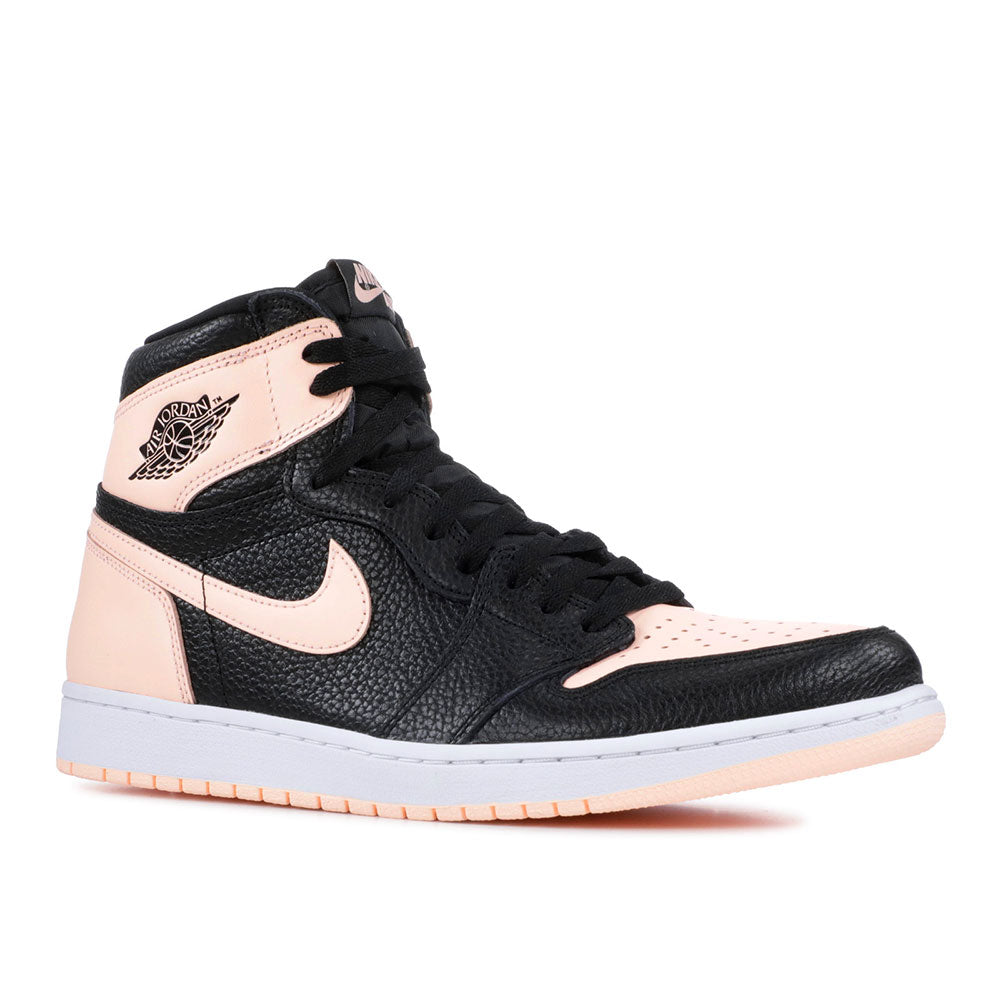 Nike - Air Jordan 1 "Crimson Tint"