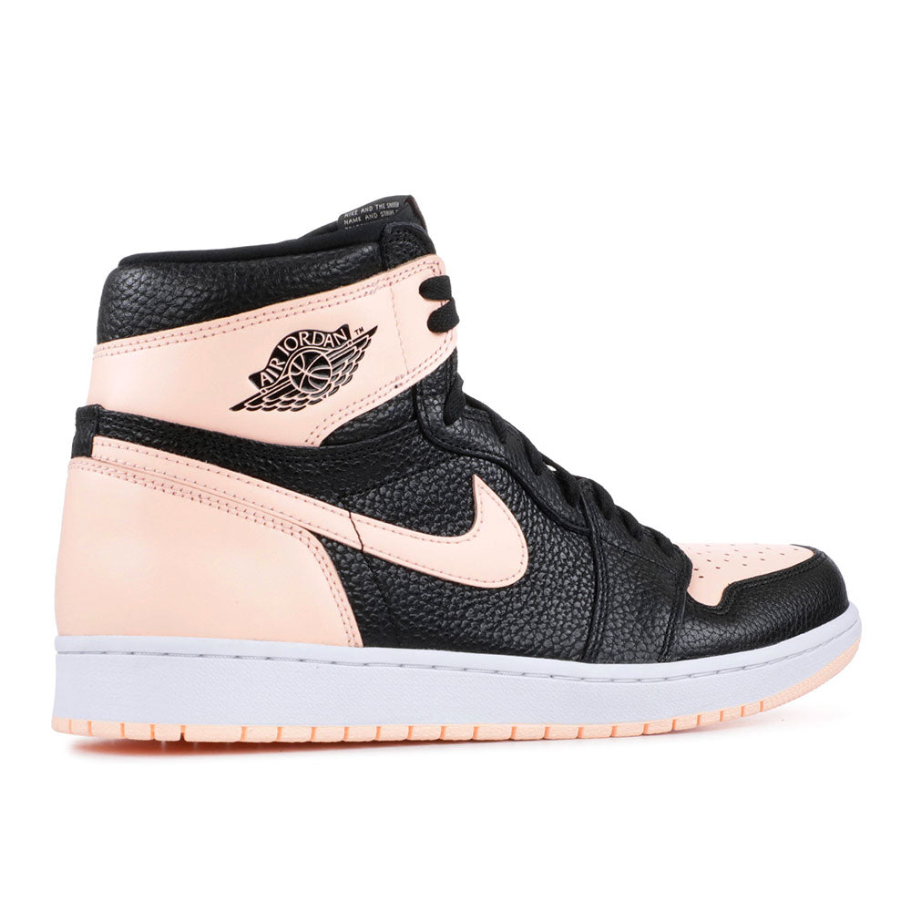Nike - Air Jordan 1 "Crimson Tint"