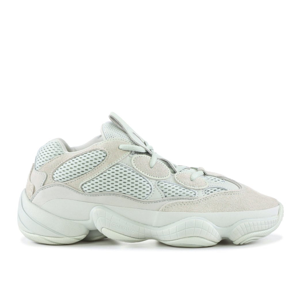 Adidas - Yeezy 500 "Salt"