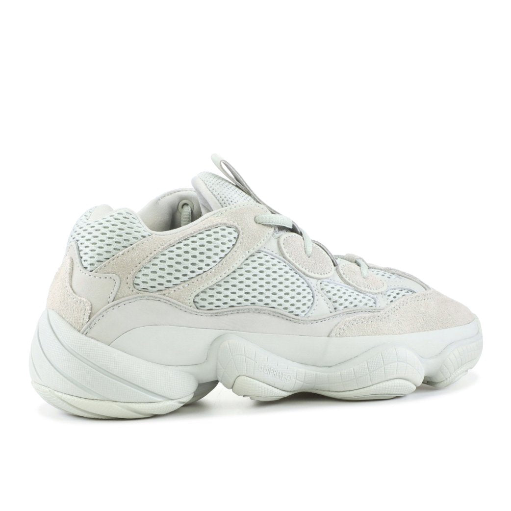 Adidas - Yeezy 500 "Salt"