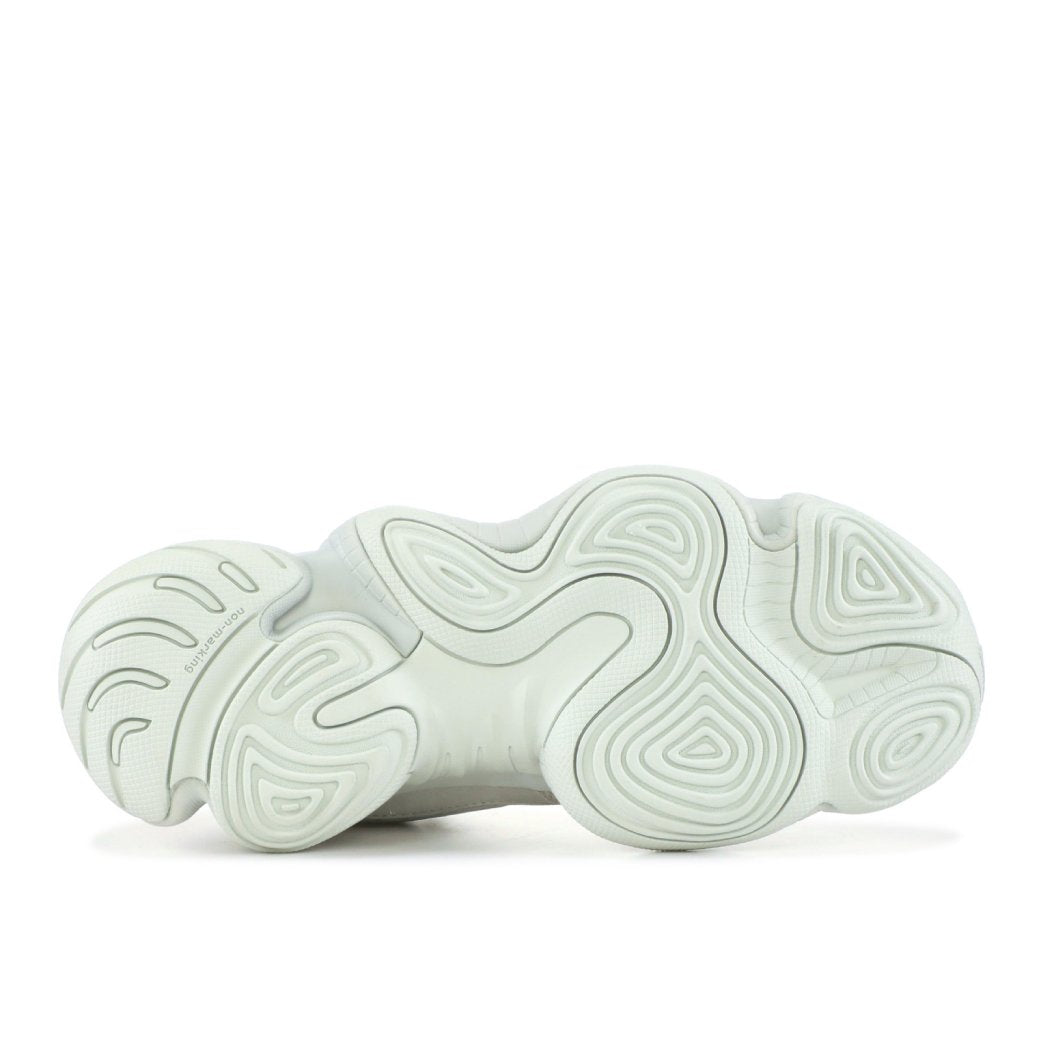 Adidas - Yeezy 500 "Salt"