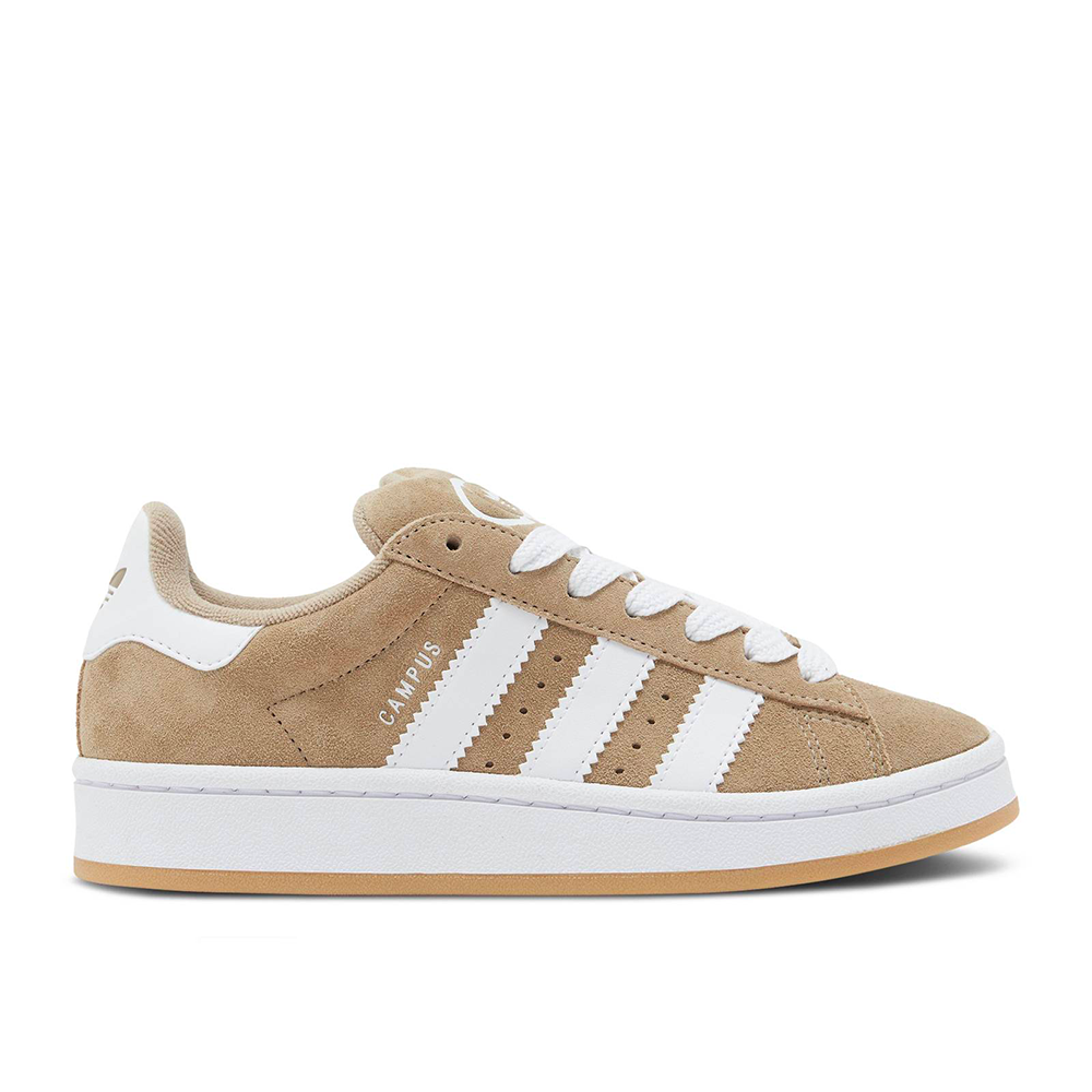 Adidas roma est clearance telefono