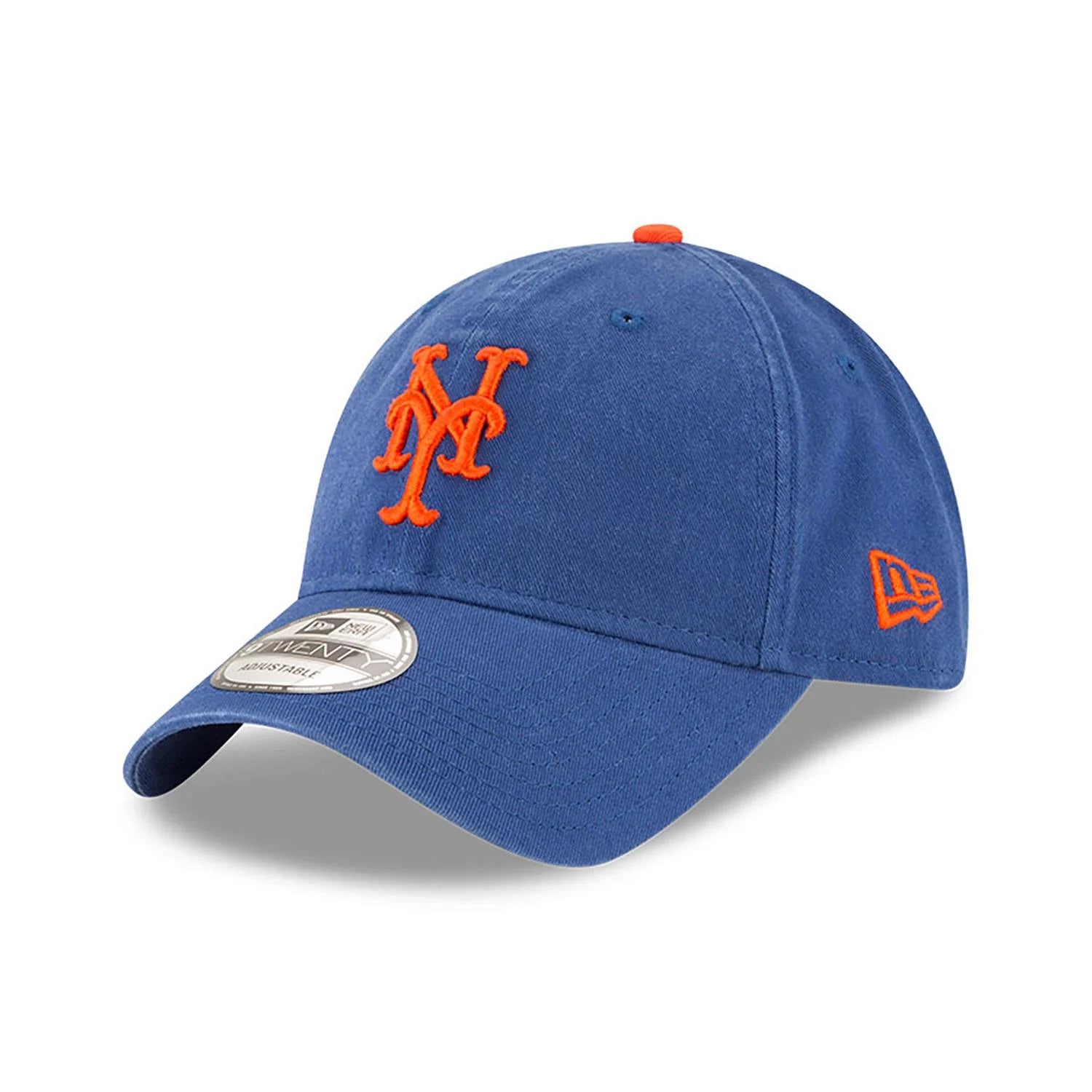 New Era Cap - 9TWENTY New York Mets MLB