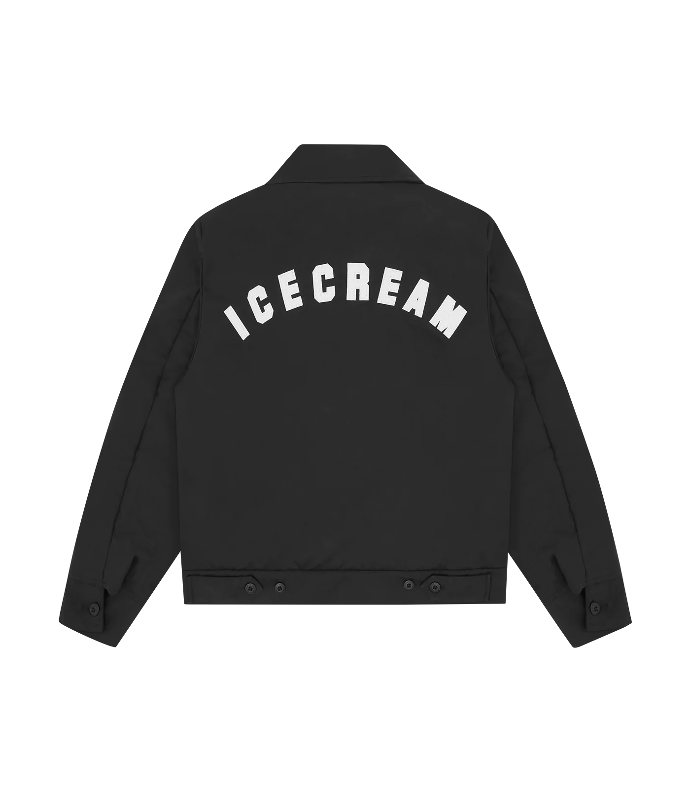 ICECREAM - OG Work Jacket