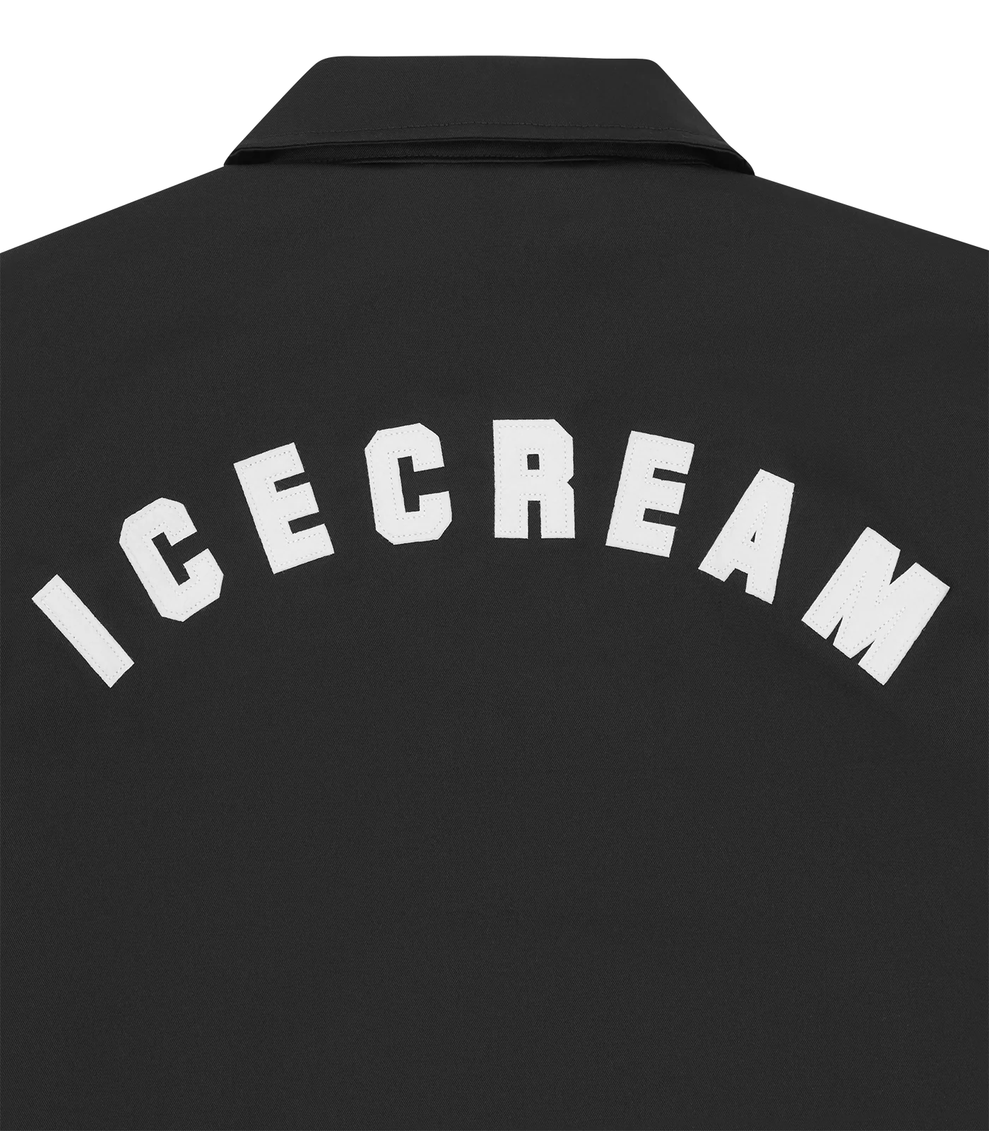 ICECREAM - OG Work Jacket