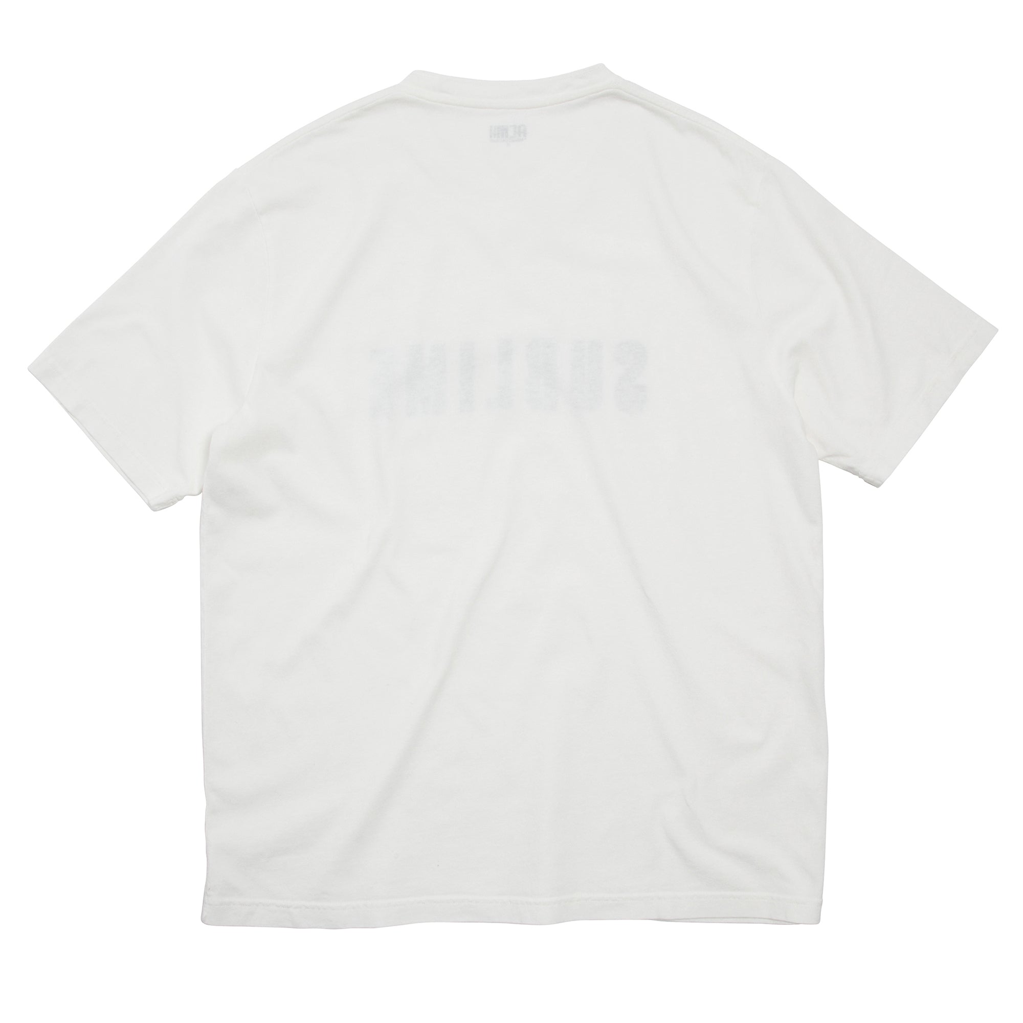 MAGIC CASTLES - Sublime Tee