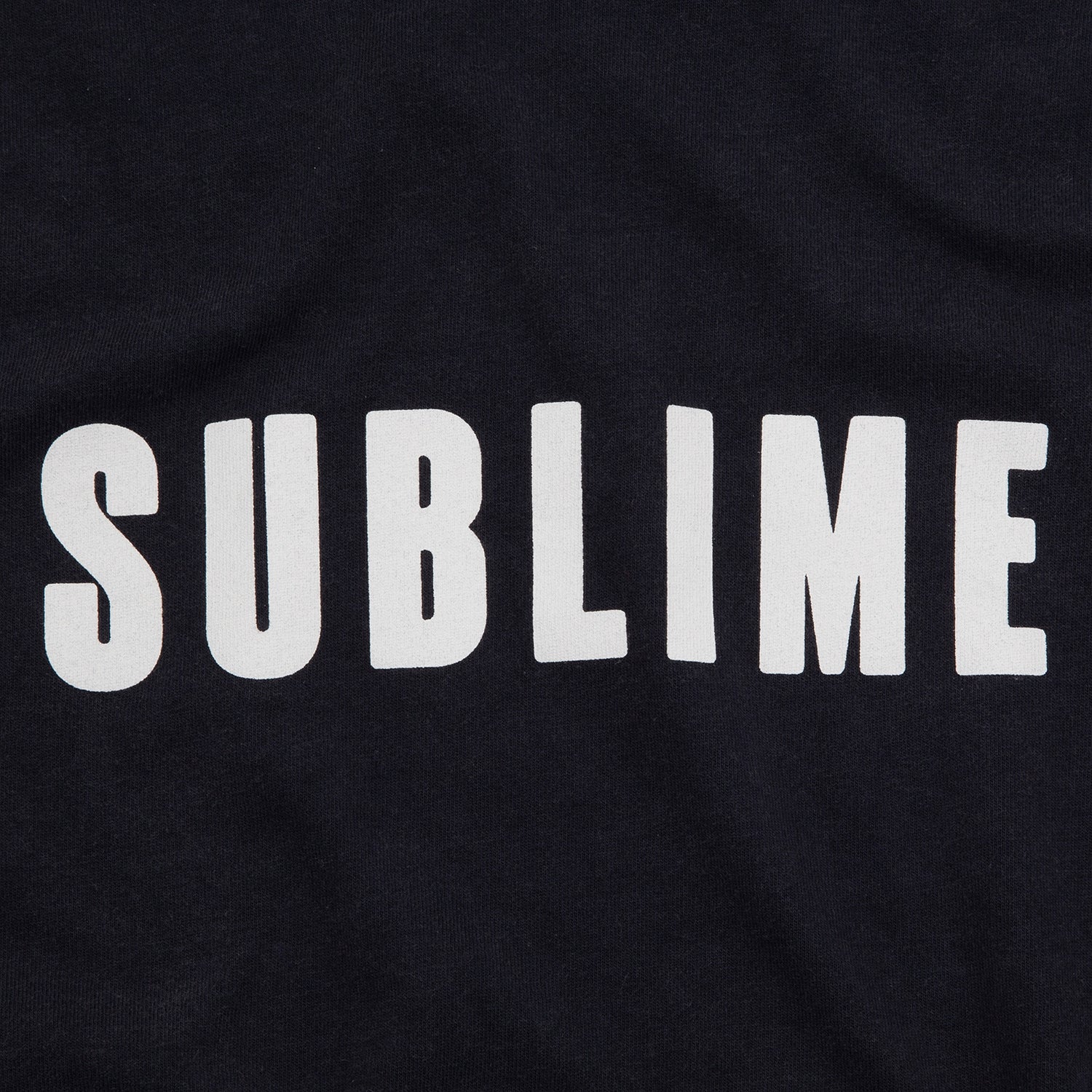 MAGIC CASTLES - Sublime Tee