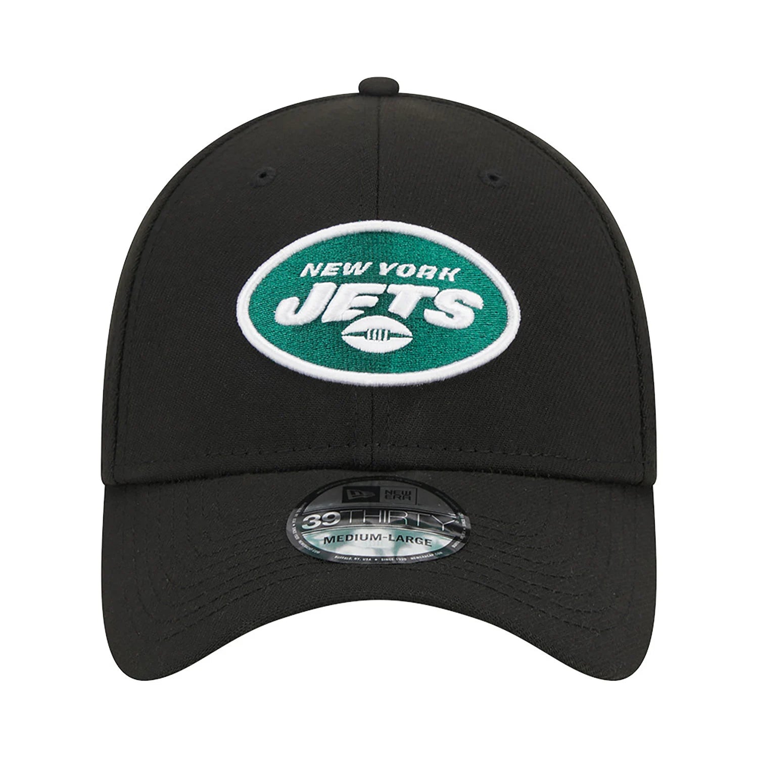 New Era Cap - 39THIRTY Jets NFL Team