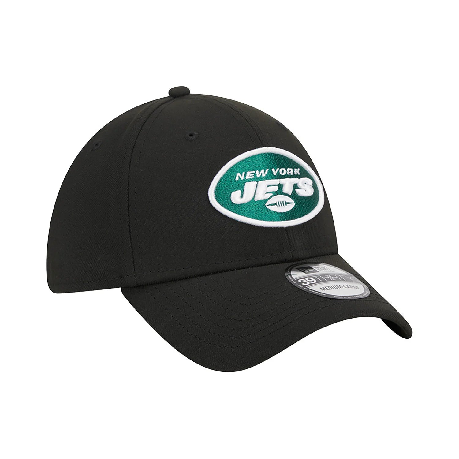 New Era Cap - 39THIRTY Jets NFL Team