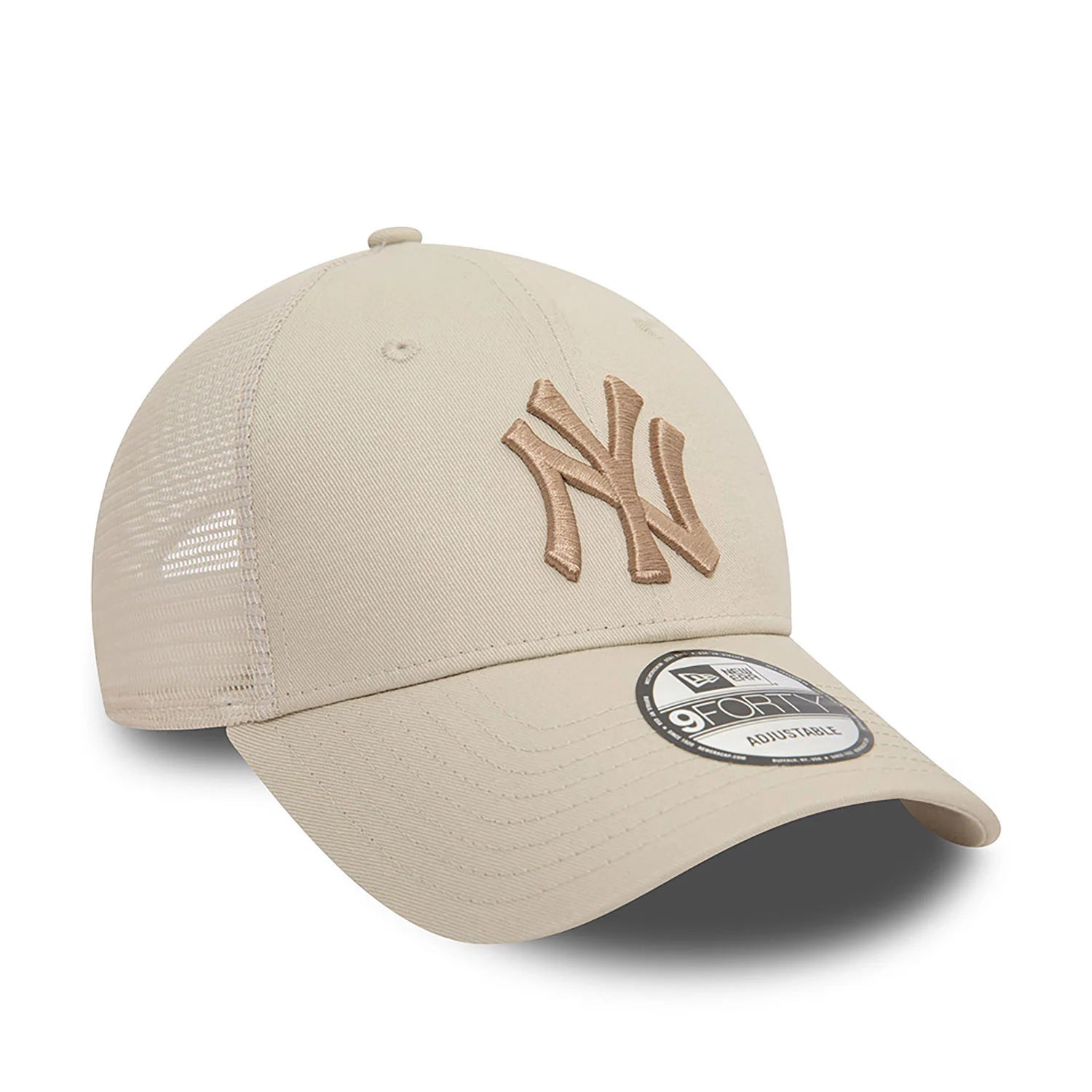 New Era Cap 9FORTY New York Yankees Home Field