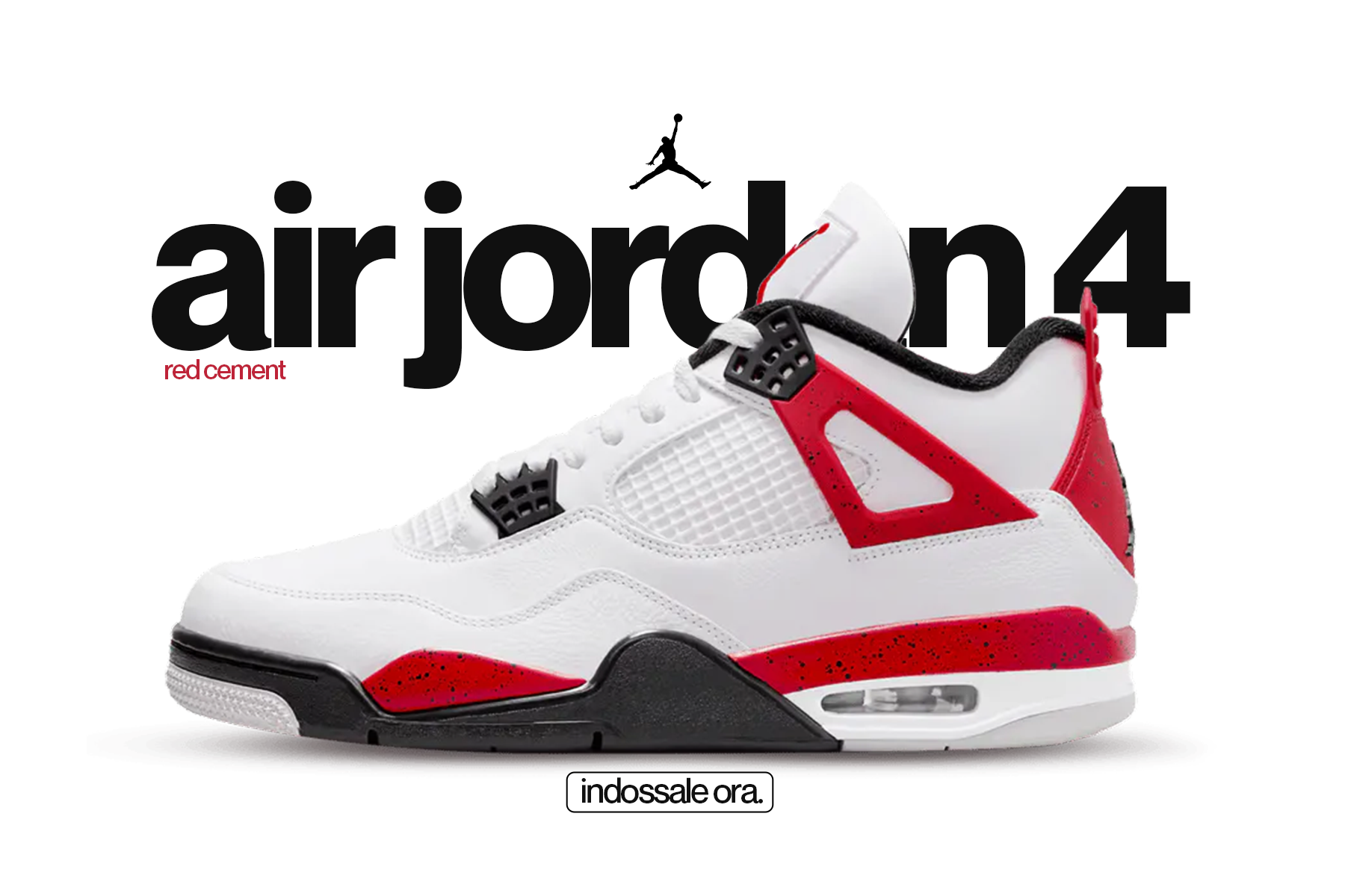 Air jordan sito shop ufficiale
