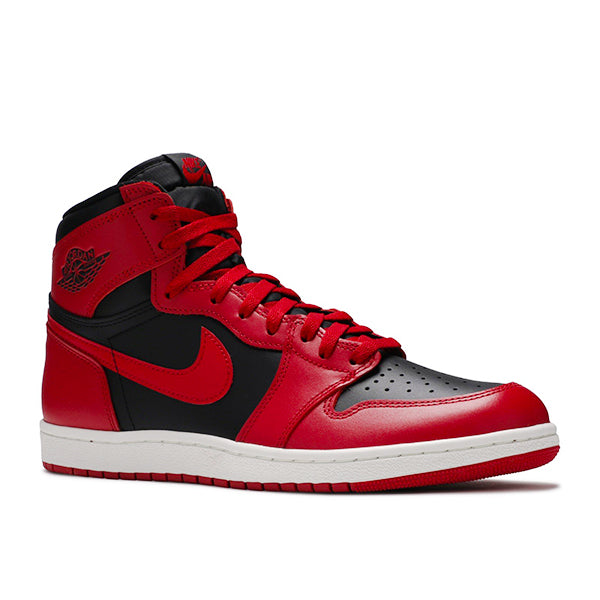Nike - Jordan 1 Retro High 85 Varsity Red