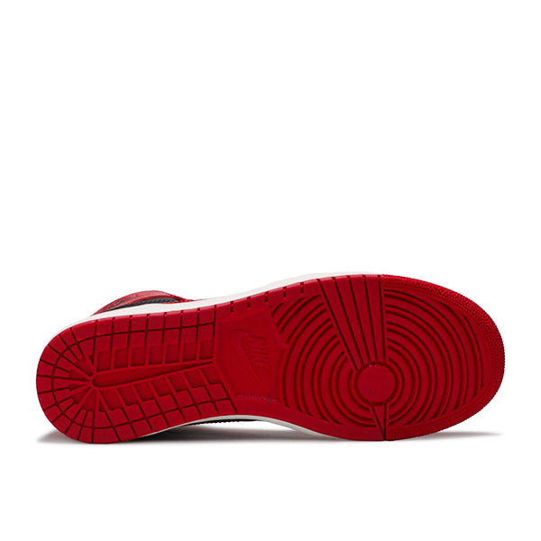 Nike - Jordan 1 Retro High 85 Varsity Red