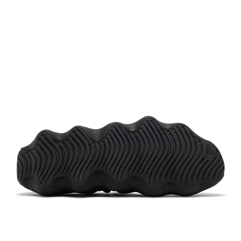 Adidas - Yeezy 450 "Dark Slate"