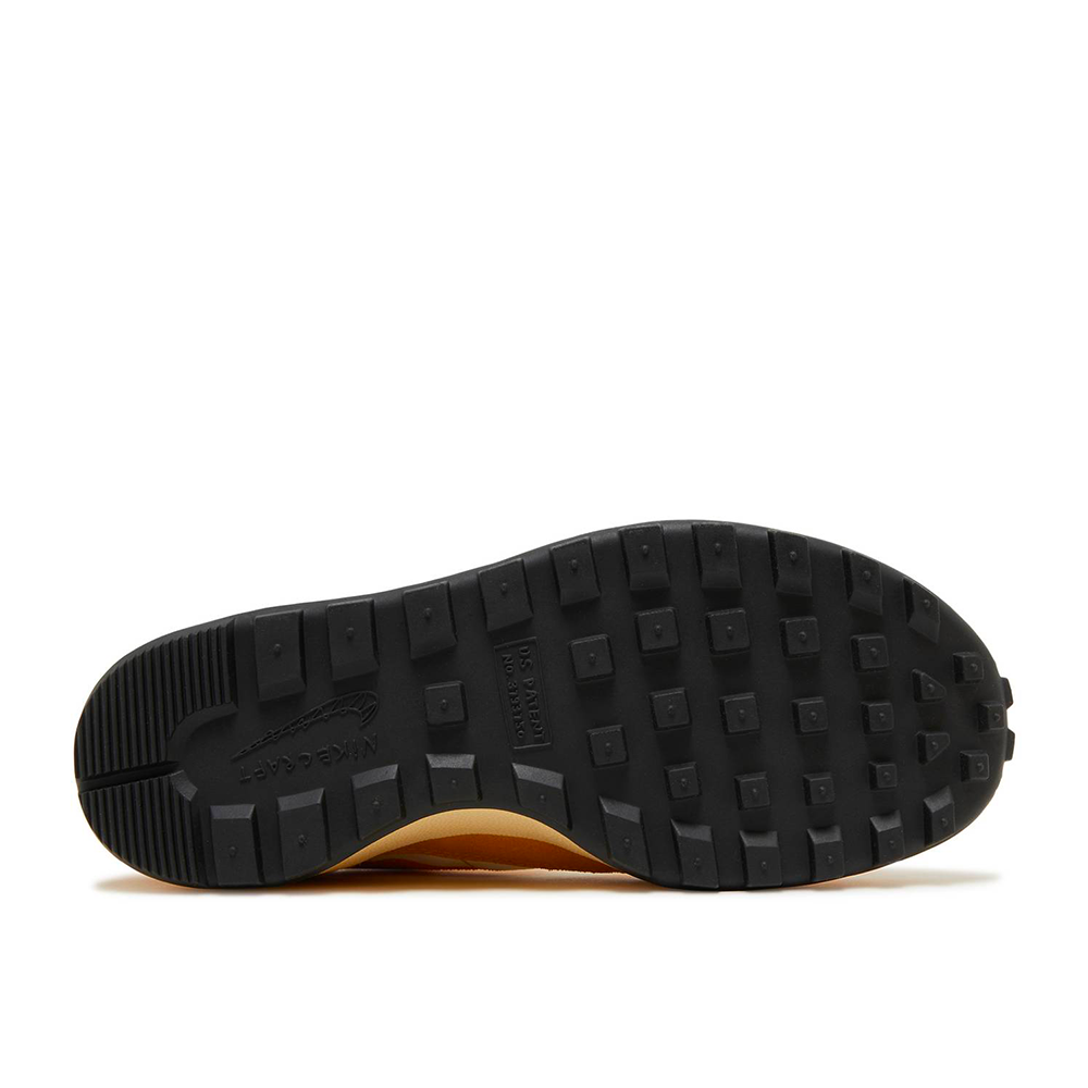 Nike/Tom Sachs - General Purpose Shoe "Archive" (W)